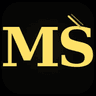 Mission Systems